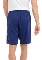 Air Rush Shorts