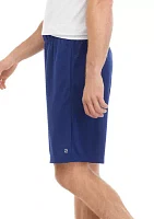 Air Rush Shorts