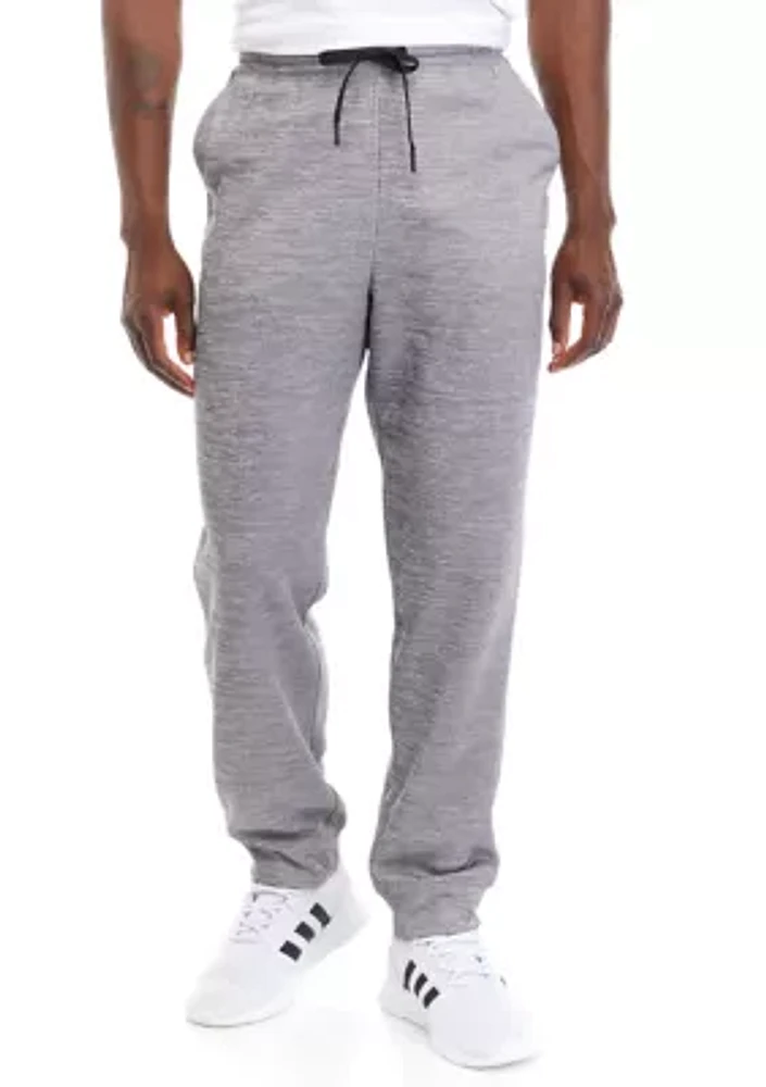 Tech Fleece Joggers