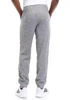 Tech Fleece Joggers