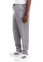 Tech Fleece Joggers