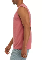 Performance Tank Top