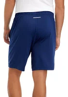 Performance Shorts