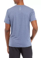 Short Sleeve Performance T-Shirt