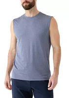 Performance Shirt