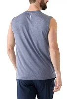 Performance Shirt