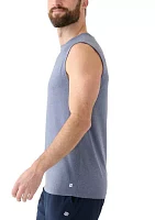 Performance Shirt