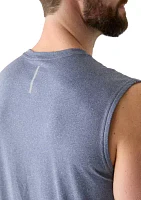 Performance Shirt