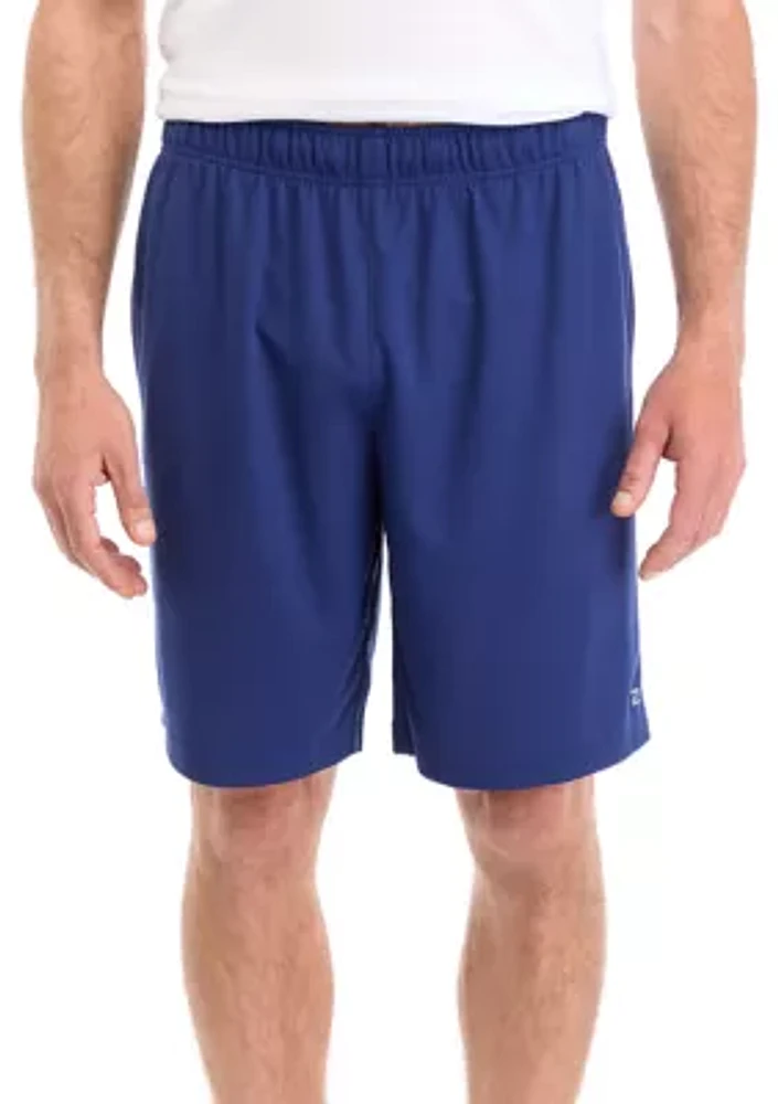 Air Rush Shorts