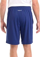 Air Rush Shorts