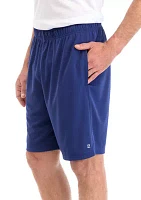 Air Rush Shorts