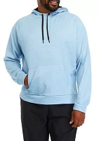 Big & Tall Tech Fleece Hoodie