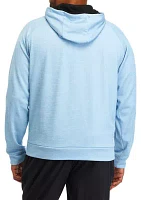 Big & Tall Tech Fleece Hoodie