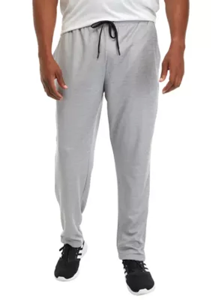 Big & Tall Tech Fleece Pants