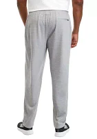 Big & Tall Tech Fleece Pants