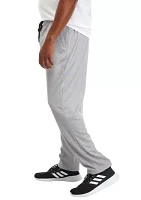 Big & Tall Tech Fleece Pants