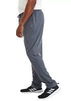 Big & Tall Woven Pants