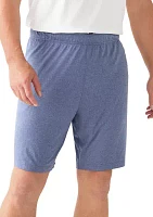 Big & Tall Performance Shorts