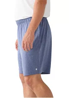 Big & Tall Performance Shorts