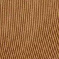 Wheat Corduroy Faux Suede Sportcoat