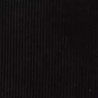 Corduroy Sport Coat