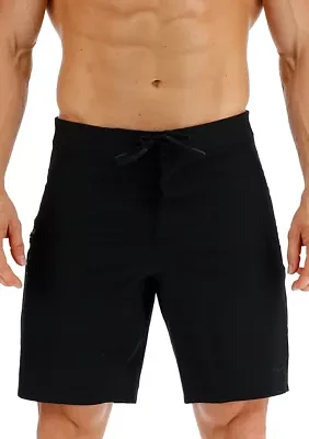 Men's Mobius Swim Shorts