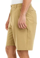 Deckhand Shorts