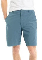 Deckhand Shorts