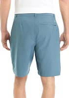 Deckhand Shorts