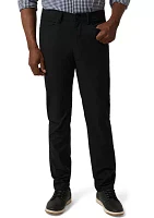 Everyday Performance Pants