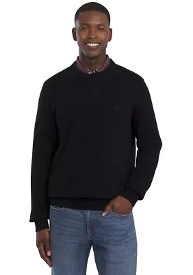 Original Crew Neck Sweater