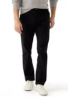 Chino Slim Fit Pants