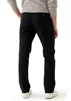 Chino Slim Fit Pants