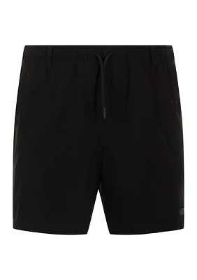 6'' Dock Shorts