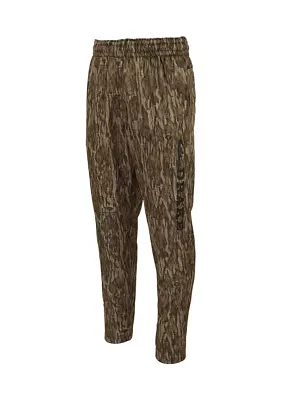 Men's MST Waterfowl Under-Wader Joggers