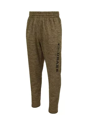 Men's MST Waterfowl Under Wader Jogger Pants