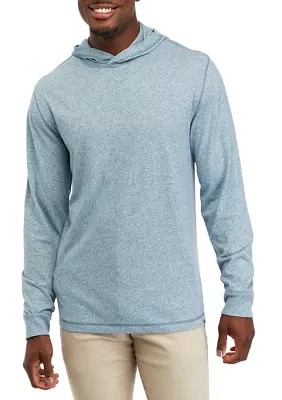 Jasper Lightweight Hoodie