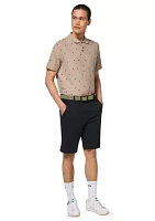 Men's Golf Shorts