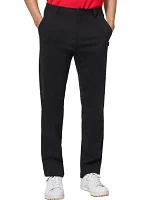 Men's Perforated Terrain Pants