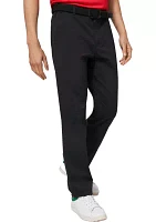 Men's Perforated Terrain Pants