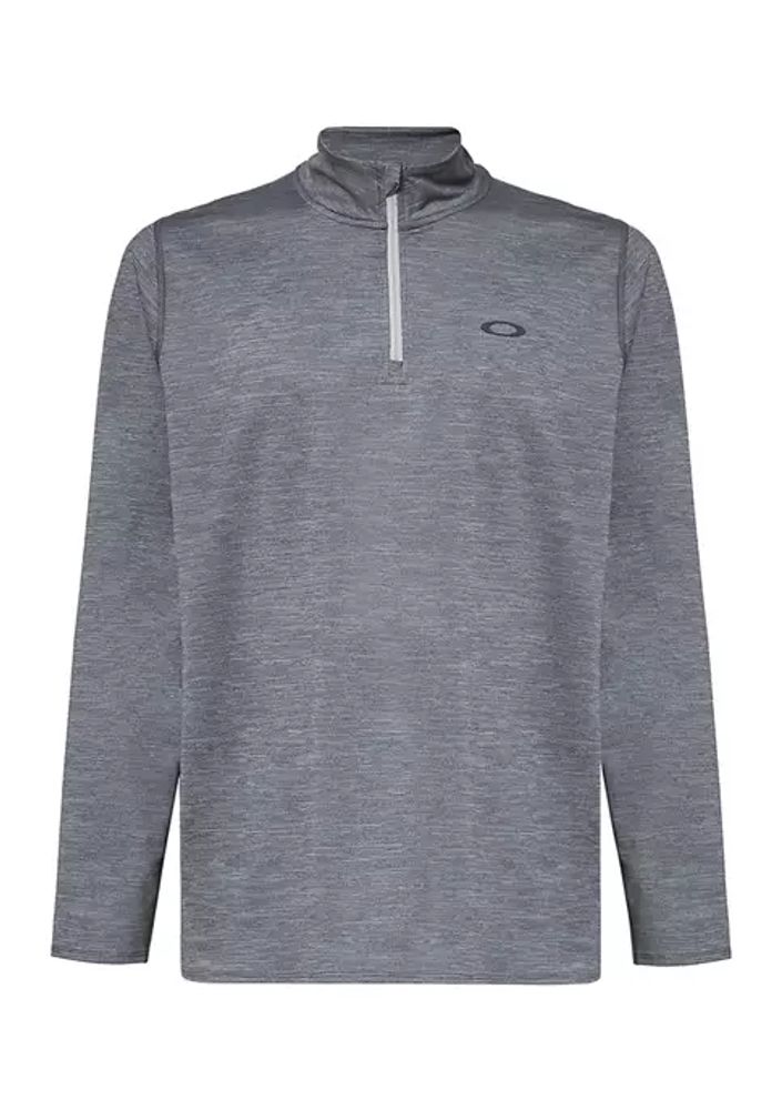 Belk Gravity Range 1/4 Zip Pullover | The Summit