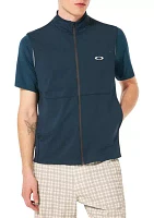 Men's Gravity Range Vest