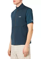 Men's Gravity Range Vest