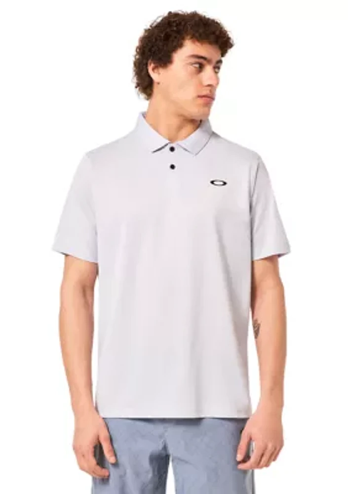 Golf Polo Shirt