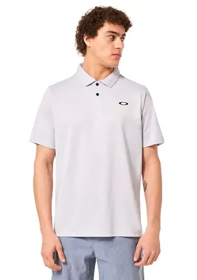 Golf Polo Shirt