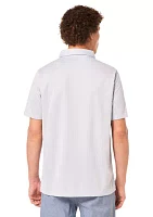 Golf Polo Shirt