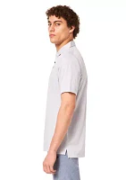 Golf Polo Shirt