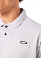 Golf Polo Shirt