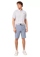 Golf Polo Shirt