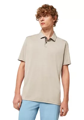 Golf Polo Shirt